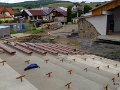Vystavba anfiteatra  49