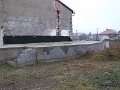 Vystavba anfiteatra  5