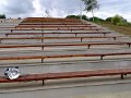 Vystavba anfiteatra  50