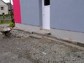 Vystavba anfiteatra  53