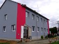 Vystavba anfiteatra  56