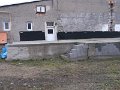 Vystavba anfiteatra  6