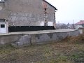 Vystavba anfiteatra  7