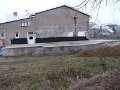Vystavba anfiteatra  8