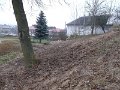 Vystavba anfiteatra  9