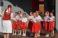 Festival 2015   166