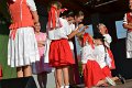 Festival 2015   176