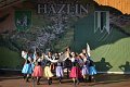 Festival 2015   192