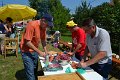 Festival 2015   21