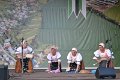 Festival 2015   217