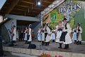 Festival 2015   227