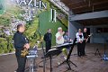 Festival 2015   280