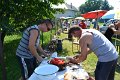 Festival 2015   36