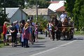Festival 2015   51