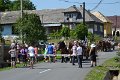 Festival 2015   81
