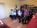 DSCN0581