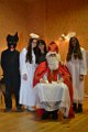 Mikulas 2016  1