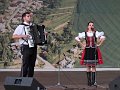 Festival  109