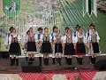 Festival  114