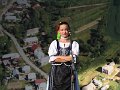 Festival  140