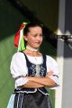 Festival  143