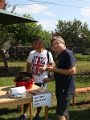 Festival  161