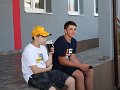 Festival  169