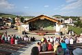 Festival  36