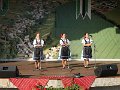 Festival  43