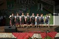 Festival  45