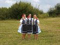 Festival  51