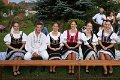 Festival  57