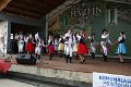 Festival  60
