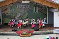 Festival  65