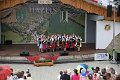 Festival  67