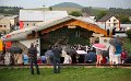 Festival  77