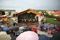 Festival  78