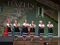 Festival  80