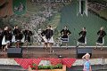 Festival  88