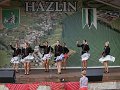 Festival  92