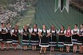 Festival  99