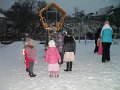 Mikulaš_2018 4