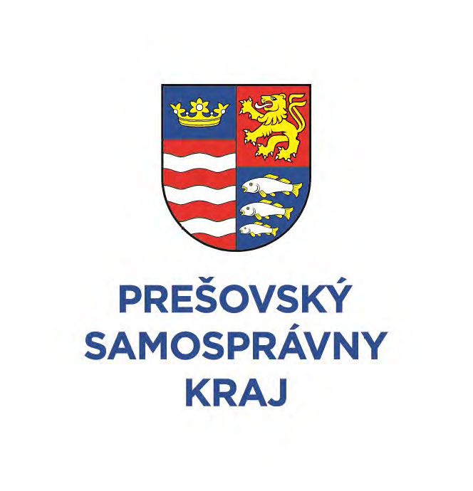 Logo PSk