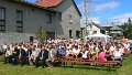 P1140021