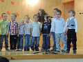 DSCN1286