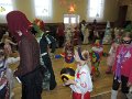 DSCN0784