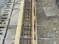 DSCN1367