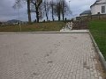 PB090466