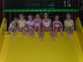 SAM_6045