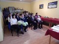 DSCN0532